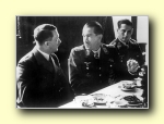 Heil Hitler!